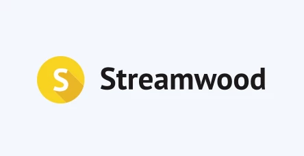 Streamwood
