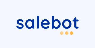 Salebot