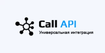 Call API