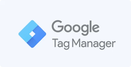 Tag manager